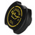 Engine Oil Filler Cap Cover F3AZ6766B Replacement for Ford Powerstroke Diesel Engine 6.0L 6.4L 7.3L