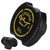 Engine Oil Filler Cap Cover F3AZ6766B Replacement for Ford Powerstroke Diesel Engine 6.0L 6.4L 7.3L