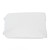 Dome Light Cover Roof Dome Light Lens ABS 81241 12020 Overhead Lamp Cover Replacement for Toyota RAV4 1996‑2005