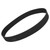 Gilmer Belt Heavy Duty Nylon High Toughness OEM Standard AF65 1002 390L150 Belt for Vehicles