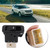 Single Power Master Window Control Switch Button for Ford 04-14 SY14529B