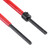 15Pcs Metric Thread Repair Insert Kit M5 M6 M8 M10  M14 Helicoil Car Pro Coil Tool M14 * 1.5