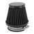 Air Filter Universal 50mm Heavy Calibre Air Induction Filter For Off Road Motorcycle ATV Quad Dirt Pit Bike Black