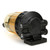 Oil Water Separator Fuel Filter 1766160 Replacement for Outboard Boat Yacht