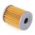 Motorcycle Motorbike Oil Filter for Suzuki DRZ125 DR200SE RV125 LTZ250 LTF250 Ozark AN250