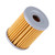 Motorcycle Motorbike Oil Filter for Suzuki DRZ125 DR200SE RV125 LTZ250 LTF250 Ozark AN250