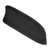 Car Passenger Front Right Door Armrest Pad Black 83503-TA0-A31ZA  Fit for Honda Accord 08-12