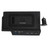15W Car Wireless Charger Fast Charging High Sensitivity for W167 X167 GLS GLE 2020‑2023