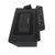 15W Car Wireless Charger Fast Charging High Sensitivity for W167 X167 GLS GLE 2020‑2023