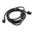 Fuel Line Hose Primer Oil Tube Tank Connector Fit For Yamaha Mariner Outboard Motors