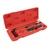 4PCS Engine Timing Lock Setting Tool T10340 Timing Locking Tool Set Replacement for Seat Altea XL 08 to 12