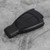 Car 3 Buttons Remote Control Key Case Fit For Mercedes Benz W203 W211 W204