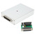 For FLASH V1.20 ECU Programmer 67 IN 1 High Accuracy Professional Chip Tuning Tool 100‑240V EU Plug
