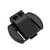 V6/V4 Bluetooth Interphone Headset Motorcycle Helmet Interphone Bluetooth Earphone