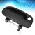 Front Right Outside Exterior Door Handle 82660-25000 Fit for Hyundai Accent 2000-2006