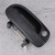 Front Right Outside Exterior Door Handle 82660-25000 Fit for Hyundai Accent 2000-2006