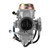 PD42J 62.2mm ATV Carburetor Carb Aluminum Universal for 500cc‑700cc Go Kart UTV Offroad