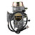 PD42J 62.2mm ATV Carburetor Carb Aluminum Universal for 500cc‑700cc Go Kart UTV Offroad