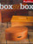 Box by Box (Popular Woodworking)