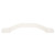 280mm 11in Door Assist Handle Entry Safety Grab Bar Anti Slip for Boat Marine Automobile RV