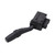 Turn Signal Headlight Switch Impact Resistant Perfect Match 35255 S5A A22 Replacement for CITY