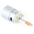 J518 Steering Wheel Column Lock Motor Automotive Accessory Fit for C6 A6/S6