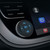 Universal Multifunction Steering Wheel Button Modification Wireless Steering Wheel Control Button