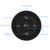 Universal Multifunction Steering Wheel Button Modification Wireless Steering Wheel Control Button