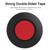 Universal Multifunction Steering Wheel Button Modification Wireless Steering Wheel Control Button