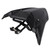 Motorcycle Front Beak Mudguard Fender Matte Black Fit for Yamaha Tenere 700 2019‑2021