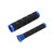Fishing Knot Puller Tool Assist, Metal FG GT Knot Puller Tool Fishing Line Knotting Device Tension Line Dragger for Fishing (Blue)