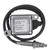 Car Nitrogen Oxide Sensor A0009053503 Nox Sensor Replacement for Mercedes‑Benz GL320 GL350 ML350 R320 SLK350