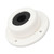 Marine Cable Boot High Toughness Rubber Plastic for RVs Yachts Ships Motor Boats Fishing Boats