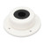 Marine Cable Boot High Toughness Rubber Plastic for RVs Yachts Ships Motor Boats Fishing Boats