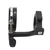 Motorcycle Throttle Lock Assist Clip 22mm Handlebar Universal for R1200GS R1250GS