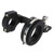Motorcycle Throttle Lock Assist Clip 22mm Handlebar Universal for R1200GS R1250GS
