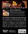 Hellbent for Cooking: The Heavy Metal Cookbook