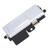 AC Heater Blower Motor Resistor 64119311938 Accessory Replacement for F10 F11 F01