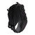 Motorcycle Rear Seat Bag Dual‑Purpose Waterproof Back Saddle Helmet Tail Luggage Backpack