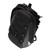Motorcycle Rear Seat Bag Dual‑Purpose Waterproof Back Saddle Helmet Tail Luggage Backpack