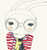 What Shall I Wear Today?: Style Secrets of a Furry Fashionista