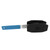 Brake Caliper Press Tool 4 in 1 Disc Brake Caliper Compression Ratchet Piston Spreader Brake Repair Installation Tool