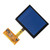 Car LCD Screen High Definition for VDO Monitor Display Fits for Audi TT S3 A6