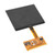 Car LCD Screen High Definition for VDO Monitor Display Fits for Audi TT S3 A6