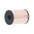 Diesel Fuel Filter 30792514 Replacement High Filtration Efficiency Fit for S60/S80/V70/XC70/XC90