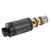 AC Compressor Electronic Control Valve ECV14 Air Conditioner Solenoid Valve Sensor for 128i 325i 325xi 328i 328xi 330Ci