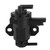 Pressure Converter Valve 1628.HC Replacement Fit for Peugeot 306 406 807 2.2 HDi