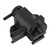 Pressure Converter Valve 1628.HC Replacement Fit for Peugeot 306 406 807 2.2 HDi
