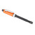 Pneumatic Grinder Lengthened Straight Shank Grinding Polishing Machine Power Hand Tool