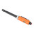 Pneumatic Grinder Lengthened Straight Shank Grinding Polishing Machine Power Hand Tool